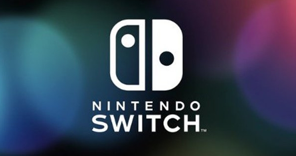 有料化になっても安すぎる Nintendo Switch Online 有料化まとめ Apprise