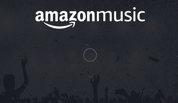 Android Amazon Musicアプリでずっと読込み中など 再生できない問題を解決 Apprise