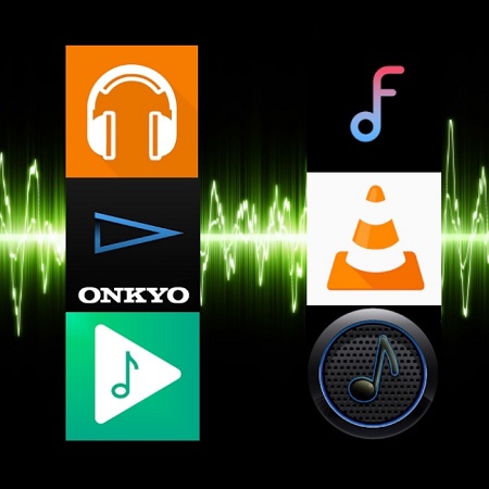 21年版 Android向け 音楽プレーヤーアプリ6選まとめ Apprise