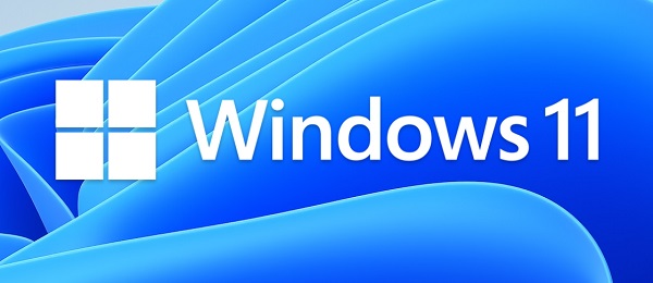 Windows10→Windows11、アップデート判定ツールの使い方 | Apprise
